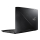 ASUS ROG Strix GL503VM i7-7700HQ/16GB/256SSD 1060 - 409465 - zdjęcie 6